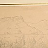 Schuler Auktionen AG - Pellegrini, Alfred Heinrich