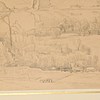 Schuler Auktionen AG - Pellegrini, Alfred Heinrich