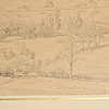 Schuler Auktionen AG - Pellegrini, Alfred Heinrich