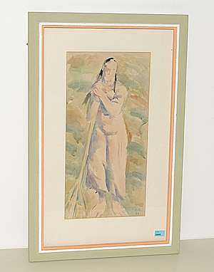 Schuler Auktionen AG - Roesch, Carl