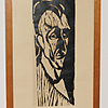 Schuler Auktionen AG - Scherer, Hermann
