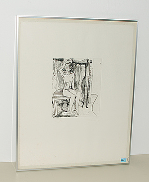 Schuler Auktionen AG - Zuber, Max
