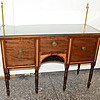 Schuler Auktionen AG - Sideboard