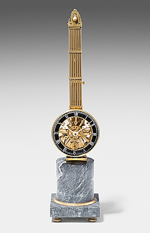 Schuler Auktionen AG - Mysterieuse 