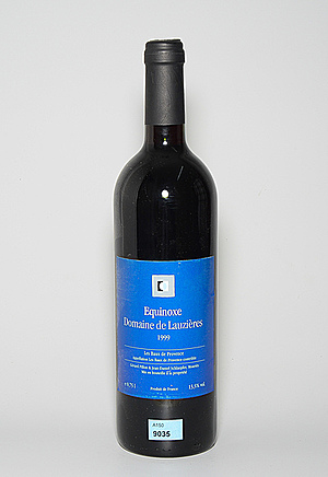 Schuler Auktionen AG - Domaine de Lauzières