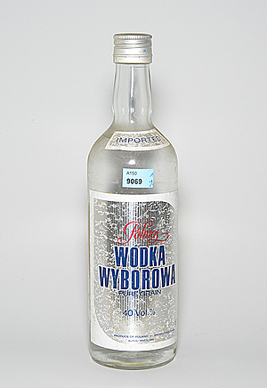 Schuler Auktionen AG - Lot Weine und Spirituosen