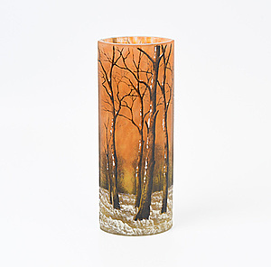 Schuler Auktionen AG - Daum Frères