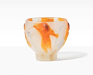 Schuler Auktionen AG - François-Emile Décorchement