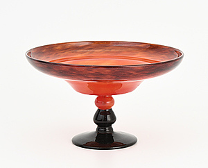 Schuler Auktionen AG - Schneider