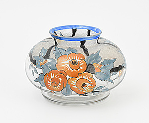 Schuler Auktionen AG - Albert Mazoyer