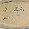 Schuler Auktionen AG - Leon de Leyritz