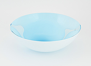 Schuler Auktionen AG - Salviati