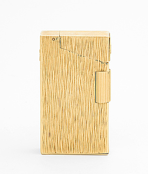 Schuler Auktionen AG - Feuerzeug, Piaget