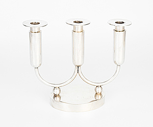 Schuler Auktionen AG - Tischleuchter