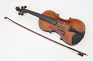 Schuler Auktionen AG - Violine