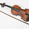 Schuler Auktionen AG - Violine