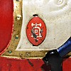 Schuler Auktionen AG - Lehmann-Figur "Tanzendes Schwein"