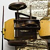 Schuler Auktionen AG - (JML-)Flugzeug "PARIS-TOKIO 31"