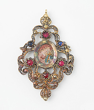 Schuler Auktionen AG - Trachtendeli