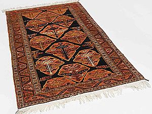 Schuler Auktionen AG - Bidjar