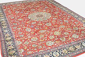 Schuler Auktionen AG - Ghom