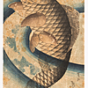 Schuler Auktionen AG - Taito Katsushika (1810–1853)