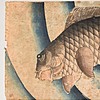 Schuler Auktionen AG - Taito Katsushika (1810–1853)