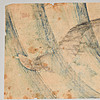 Schuler Auktionen AG - Taito Katsushika (1810–1853)