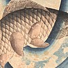 Schuler Auktionen AG - Taito Katsushika (1810–1853)