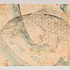 Schuler Auktionen AG - Taito Katsushika (1810–1853)