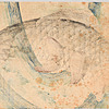 Schuler Auktionen AG - Taito Katsushika (1810–1853)