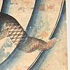 Schuler Auktionen AG - Taito Katsushika (1810–1853)