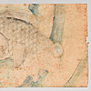 Schuler Auktionen AG - Taito Katsushika (1810–1853)