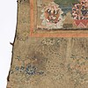 Schuler Auktionen AG - Thangka der Ushnishavijaya