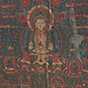Schuler Auktionen AG - Thangka des Amitayus