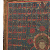 Schuler Auktionen AG - Thangka des Amitayus