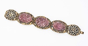 Schuler Auktionen AG - Bracelet