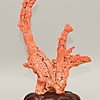 Schuler Auktionen AG - Korallenskulptur