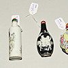 Schuler Auktionen AG - Lot: 4 Snuffbottles