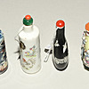 Schuler Auktionen AG - Lot: 4 Snuffbottles