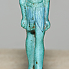 Schuler Auktionen AG - Amulett des Gottes Nefertem