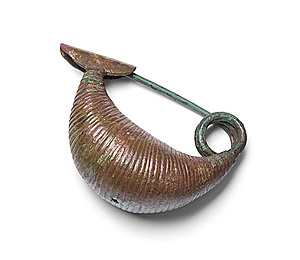 Schuler Auktionen AG - Sanguisugafibel