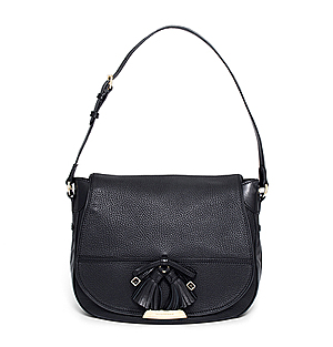 Schuler Auktionen AG - Burberry, Tasche "Maydown"