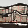 Schuler Auktionen AG - Burberry, Tasche "Maydown"