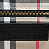 Schuler Auktionen AG - Burberry, Tasche "Maydown"