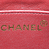 Schuler Auktionen AG - Chanel, grosse Tasche "Timeless"