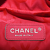 Schuler Auktionen AG - Chanel, Tasche "Cambon Reporter"