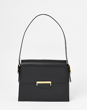 Schuler Auktionen AG - Yves Saint Laurent, Schultertasche