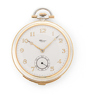 Schuler Auktionen AG - Uhlmann