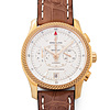 Schuler Auktionen AG - Breitling for Bentley Mark VI Limited Edition